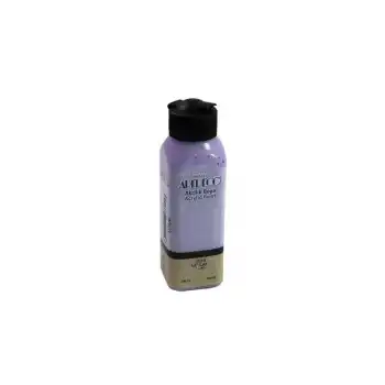 Artdeco Akrilik Boya 140 Ml Leylak 070r-3010