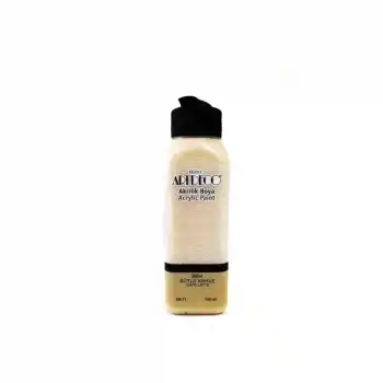 ARTDECO AKRİLİK BOYA 140 ML S.KAHVE 070R-3654