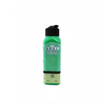 Artdeco Akrilik Boya 140 Ml Yeşil 070r-3612