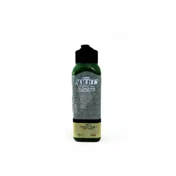 Artdeco Akrilik Boya 140 Ml Y.yeşili 070r-3672