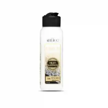 ARTDECO AKRİLİK BOYA 75 ML PEMBE 070I-3604