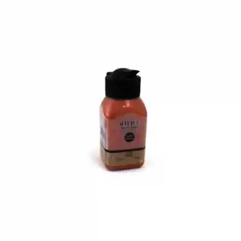 Artdeco Met. Akrilik Boya 140 Ml Bakır 3728
