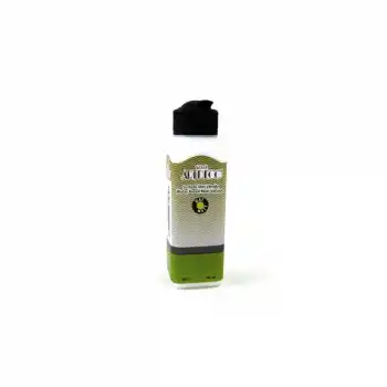 ARTDECO SU BAZLI MAT VERNİK 140 ML 073R-002