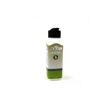 ARTDECO SU BAZLI MAT VERNİK 140 ML 073R-002