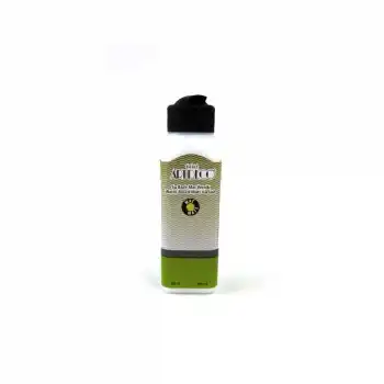 ARTDECO SU BAZLI PARLAK VERNİK 140 ML 073R-001