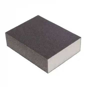 ARTDECO SÜNGER ZIMPARA AHŞAP İÇİN 100-D25