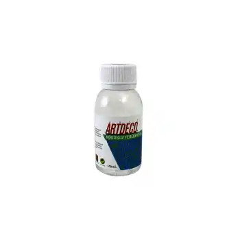 ARTDECO TEREBENTİN KOKUSUZ 100 ML 053D-921-923