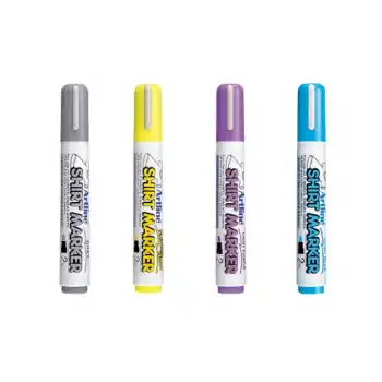 ARTLINE EKT-2 T-SHIRT KALEMİ