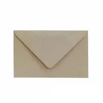 ASİL ELVAN ZARF 25 Lİ 11,4X16,2 AS-11064