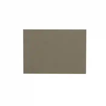 ASİL ELVAN ZARF SİLİKONLU 90 GR KRAFT 11,4X16,2 500LÜ AS-4004