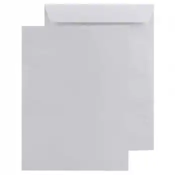 Asil Extra 13x17 Torba Zarf 110 Gr 500 Lü As-0803