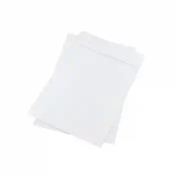 ASİL EXTRA 25 Lİ 30X40 TORBA ZARF 110 GR AS-11131