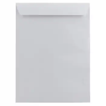 ASİL EXTRA 30X40 TORBA ZARF 110 GR 250 Lİ AS-0868