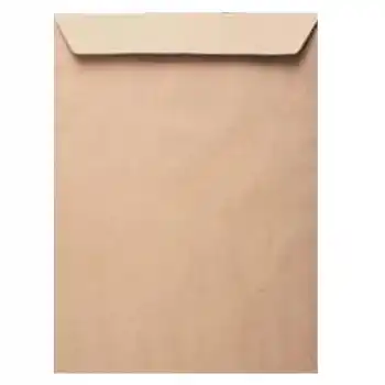 ASİL KRAFT 25 Lİ 32X42 TORBA ZARF 90 GR AS-0876