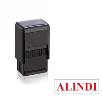 Alındı Kaşesi | 0212 504 02 02