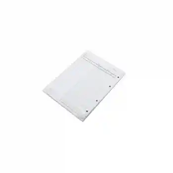 BAYINDIR CARİ HESAP KLASÖR YEDEĞİ 17X24 ORTA 100LÜ