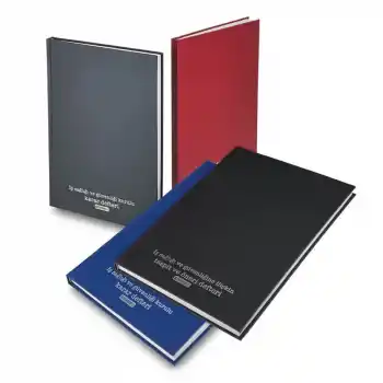 BAYINDIR İŞ SAĞLIĞI VE GÜVENLİĞİ KURULU KARAR DEFTERİ CİLTLİ 50 YP.