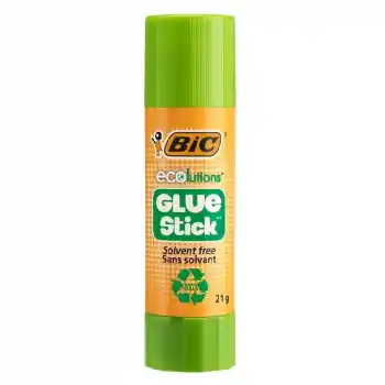 Bic Eco Glue Stıck 21 Gr.yapıştırıcı 8923452-528668