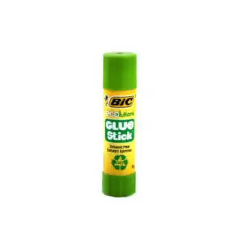 BİC ECO GLUE STICK 8 GR.YAPIŞTIRICI 8923442