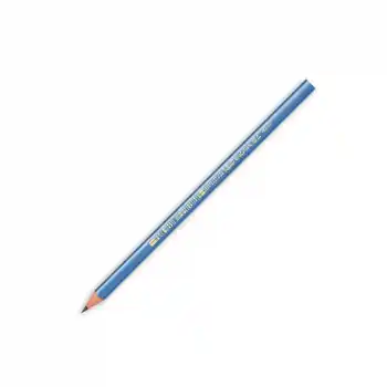 Bic Evolutıon Triangle Üçgen Kurşun Kalem 964845 (özel Fiyat)