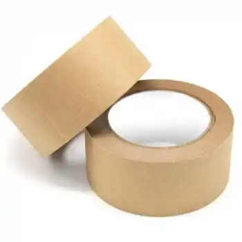 BOND TAPE 45X40 KRAFT BANT