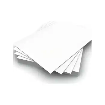 BRİSTOL KARTON 70X100 210-230 GR 100 LÜ