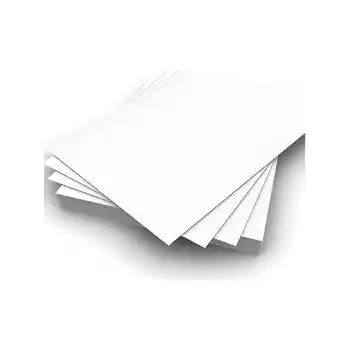 BRİSTOL KARTON 70X100 350 GR 100 LÜ