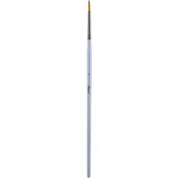 BRONS 123 SERİ SULUBOYA FIRÇA NO:1 BR-752