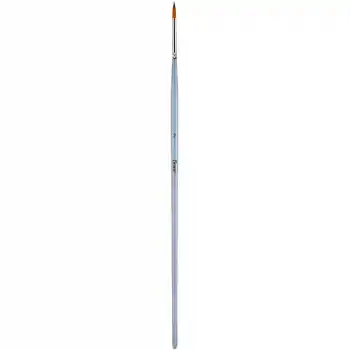 BRONS 123 SERİ SULUBOYA FIRÇA NO:2 BR-753