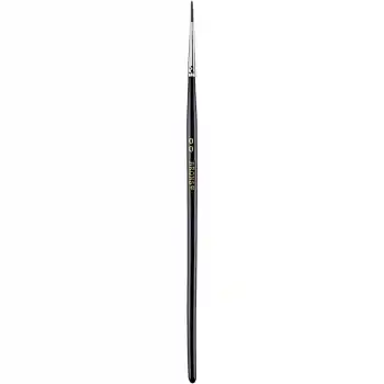 BRONS 145 SERİSİ 00 NO SULU BOYA FIRÇASI BR-230