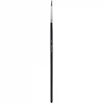 BRONS 145 SERİSİ  1 NO SULU BOYA FIRÇASI BR-232