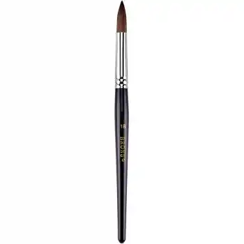 BRONS 145 SERİSİ 18 NO SULU BOYA FIRÇASI BR-211