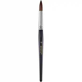 BRONS 145 SERİSİ 18 NO SULU BOYA FIRÇASI BR-211