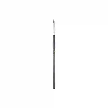 BRONS 145 SERİSİ  3 NO SULU BOYA FIRÇASI BR-234