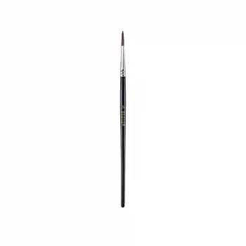 BRONS 145 SERİSİ  5 NO SULU BOYA FIRÇASI BR-236