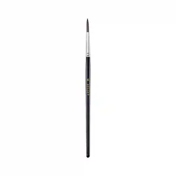 BRONS 145 SERİSİ  6 NO SULU BOYA FIRÇASI BR-237