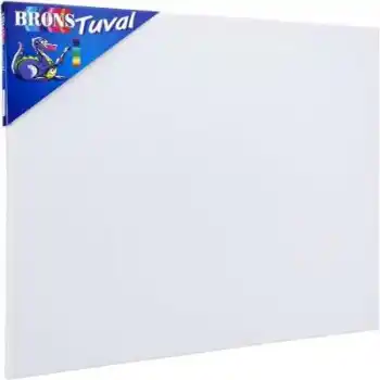 BRONS 20X20 TUVAL BR-376