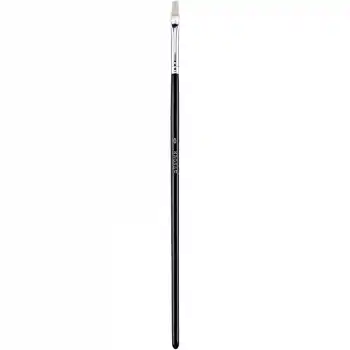 BRONS 258 SERİSİ  0 NO YAĞLI BOYA FIRÇASI BR-510