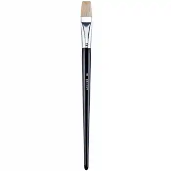 BRONS 258 SERİSİ 18 NO YAĞLI BOYA FIRÇASI BR-519