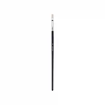 BRONS 258 SERİSİ  4 NO YAĞLI BOYA FIRÇASI BR-512