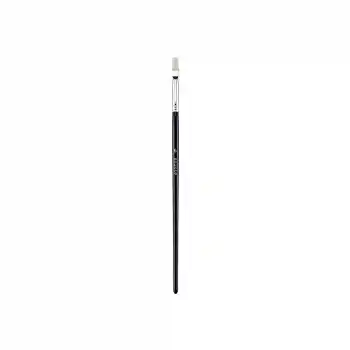 BRONS 258 SERİSİ  6 NO YAĞLI BOYA FIRÇASI BR-513