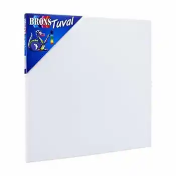 BRONS 30X30 TUVAL BR-364