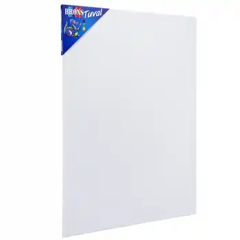 BRONS 50X70 TUVAL BR-338