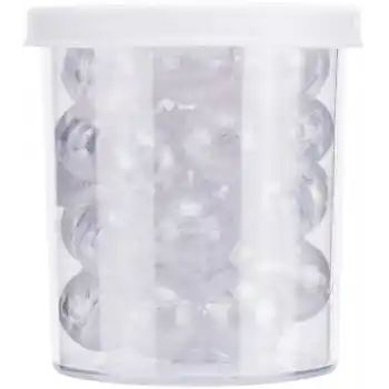 BRONS BONCUK SEDEFLİ KUTU BR-693