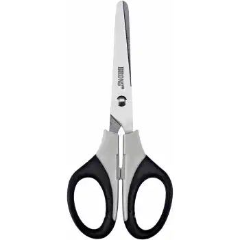 BRONS BÜRO MAKASI 6  BR-707 15 CM