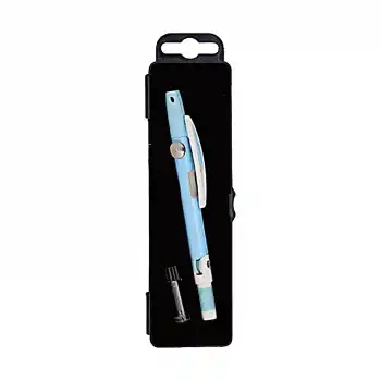 BRONS KALEM PERGEL SET BR-583