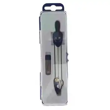 BRONS METAL PERGEL BR-580