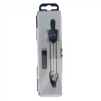 BRONS METAL PERGEL BR-580