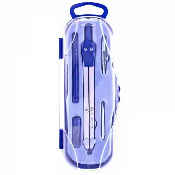 BRONS METAL PERGEL BR-581