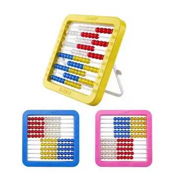 BRONS MİSHAP LÜX SAY SAY BR-213